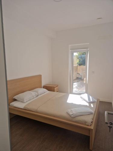 Apartamentos T2 - Lisboa