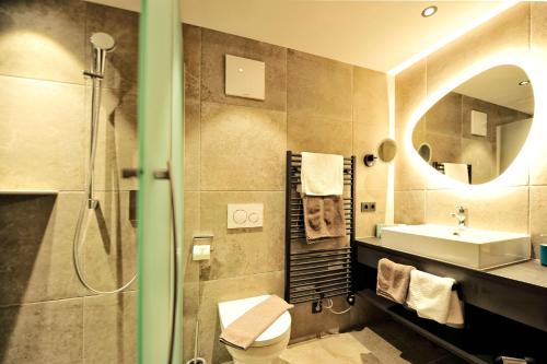 Foto Appartement Chesa Monte 4