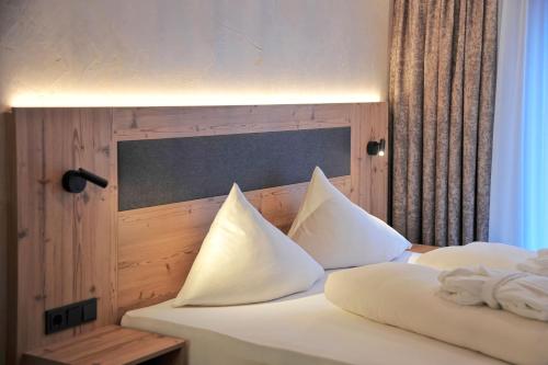 Foto Appartement Chesa Monte 6