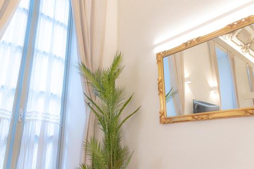 CASA LE 4 ARTI - 86Mq in Via Lagrange 43 LUXURY photo 49