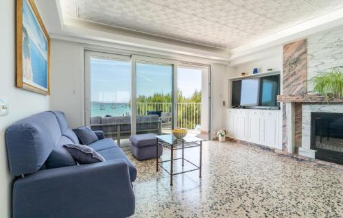 Voramar On Pinewalk