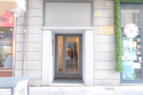 CASA LE 4 ARTI - 86Mq in Via Lagrange 43 LUXURY photo 64