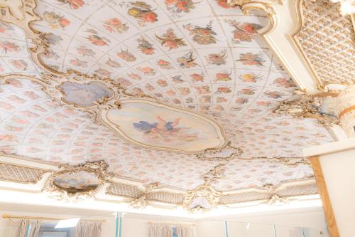 CASA LE 4 ARTI - 86Mq in Via Lagrange 43 LUXURY photo 23