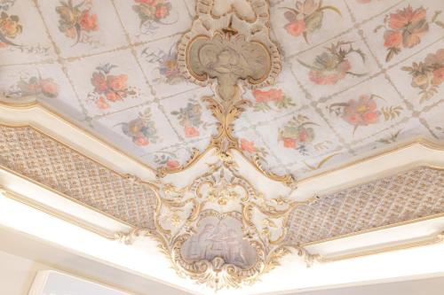 CASA LE 4 ARTI - 86Mq in Via Lagrange 43 LUXURY photo 7