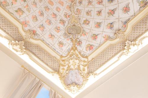 CASA LE 4 ARTI - 86Mq in Via Lagrange 43 LUXURY photo 51