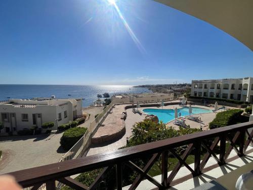 SS-3518 Sharks bay 2bedrooms