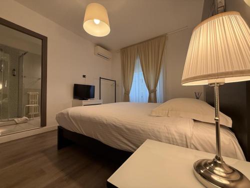 Rome Inn Vatican View Rooms