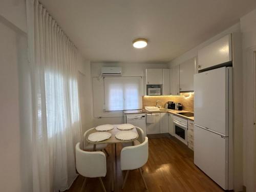 Miralmar Urban Comfort
