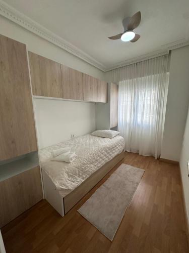 Miralmar Urban Comfort