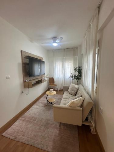 Miralmar Urban Comfort