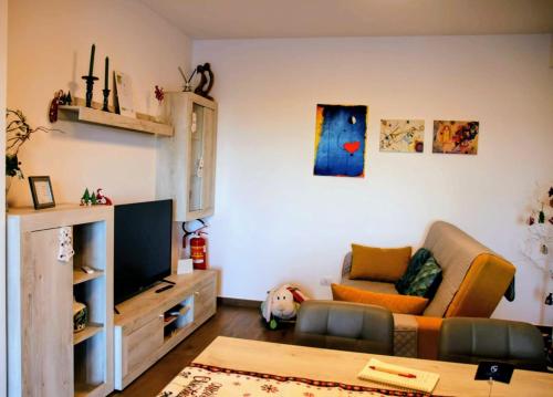 SUITE GENTILE photo 29