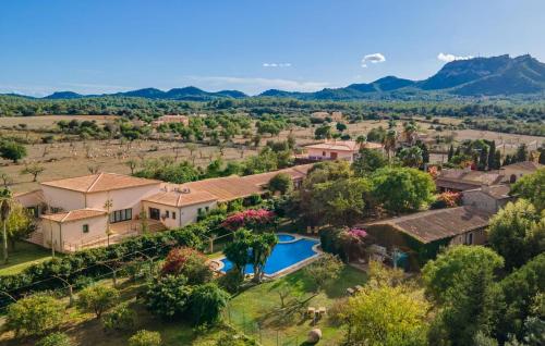 Sa Posada D'aumallia 15