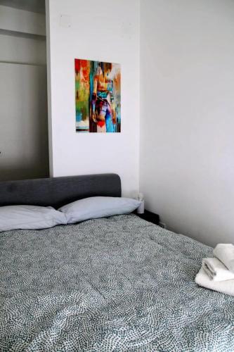 SUITE GENTILE photo 48