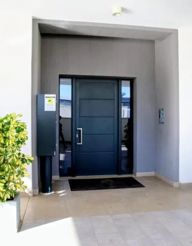 SUITE GENTILE photo 16