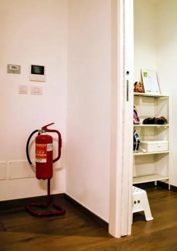 SUITE GENTILE photo 19