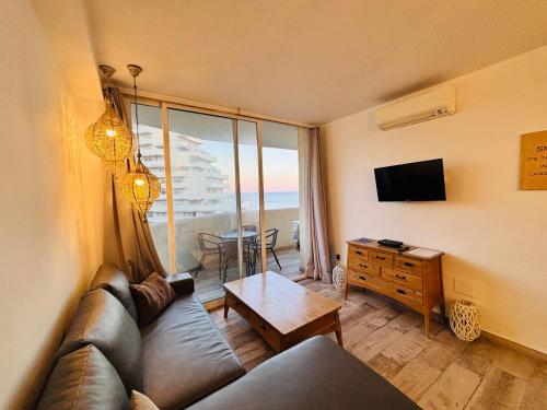 AlquilaEasy Benal Beach