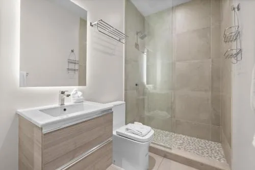 Vibras Wellness photo 18