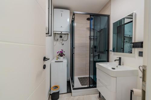 DolceVita apartment