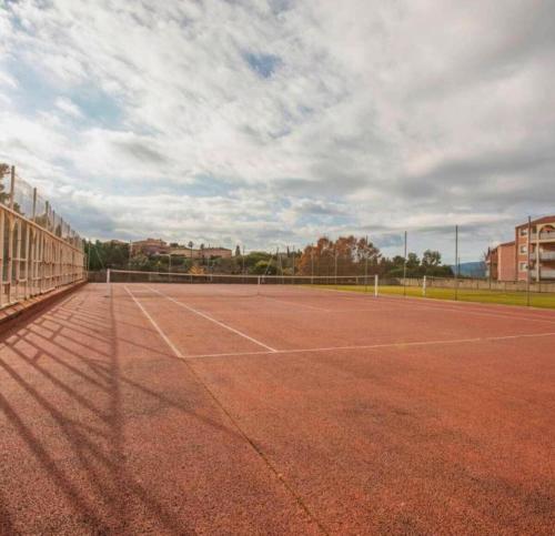Appartement T2 à Fréjus - Le Savannah