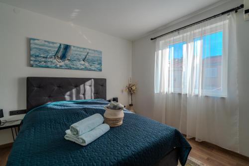 DolceVita apartment