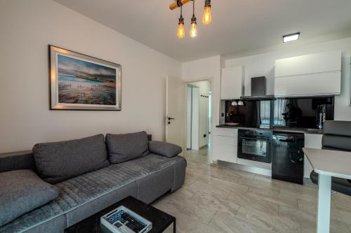 DolceVita apartment