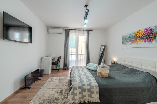 DolceVita apartment