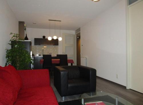 Room in Klagenfurt am Wörthersee