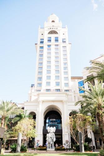 Loews Coral Gables Hotel photo 73