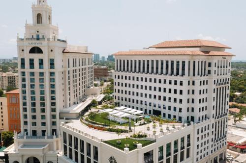 Loews Coral Gables Hotel photo 77