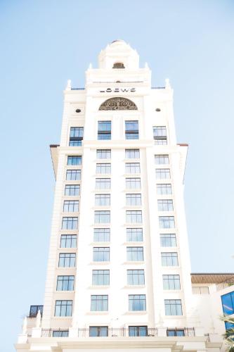 Loews Coral Gables Hotel photo 75