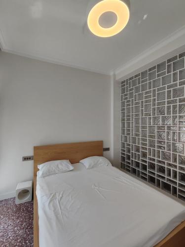 Apartment Near Beach & Old Port