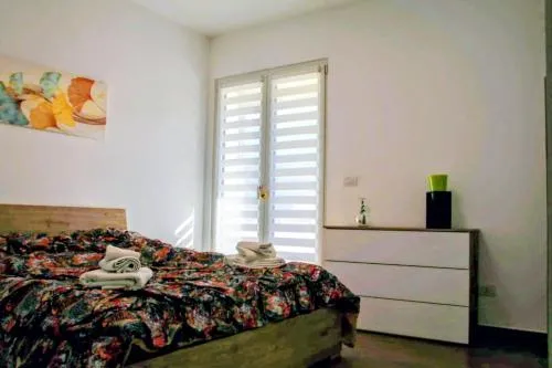 SUITE GENTILE photo 26