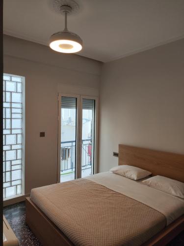 Apartment Near Beach & Old Port