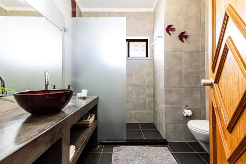 JASMIM 3 Ground floor with direct access to swimming pool