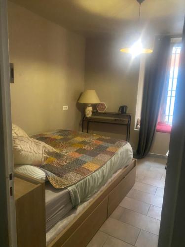 Comme à la maison , chambre privée