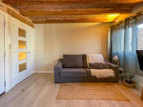 Barcelona Touch Apartments - Fontrodona