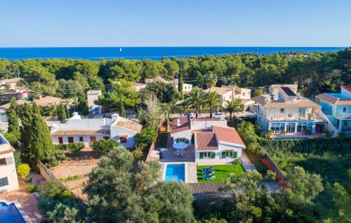 Casa Neptuno photo 2
