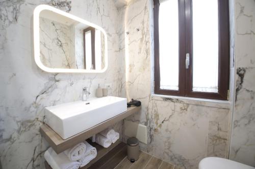 Napoliseason Apartment