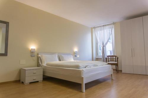 Palazzo Garibaldi photo 2