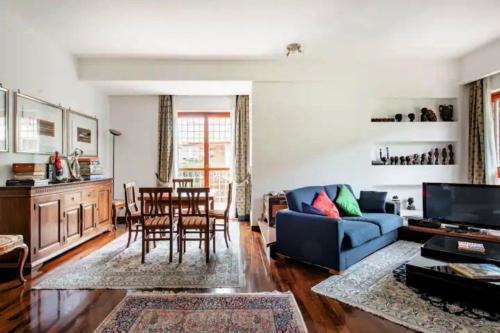 Guests Suite Accomodation in Villa nel Verde a Roma Aeroporto Ciampino