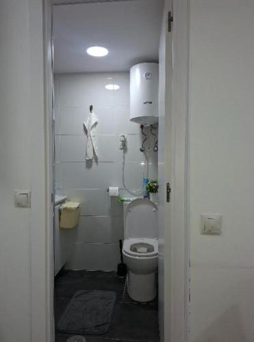 Aparta-estudio