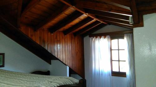 alquilar Los Cuatro Corazones en Villa Gesell