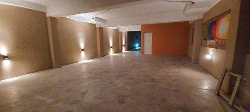 Foto de la galeria de Alquiler cintia a Gualeguaychú