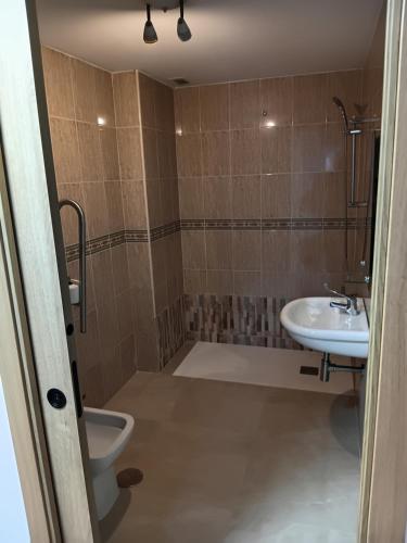 EMMI Guesthouse