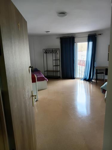 EMMI Guesthouse