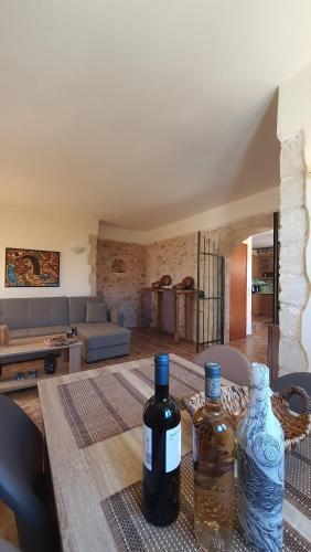 Despoinas House