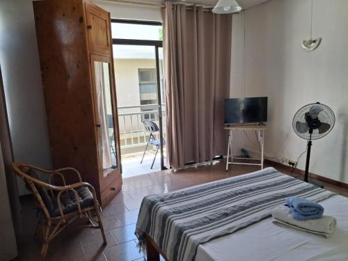 Cosy Studio Grand Baie