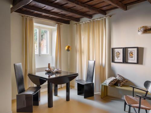 House of Allora