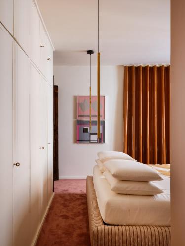 House of Allora