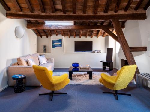 House of Allora